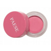 Krémová lícenka ružová Paese Tan Kissed Blush Kissed 03 4 g Krémová lícenka ružová Paese Tan Kissed Blush Kissed 03 4 g