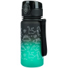 BAAGL, fľaša Dino 350 ml BAAGL, fľaša Dino 350 ml