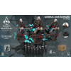 Pure Arts Assassins Creed Soška Animus Edward Pure Arts Assassins Creed Soška Animus Edward