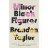 Minor Black Figures Minor Black Figures