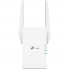 TP-Link RE705X AX3000 WiFi6 Range Extender TP-Link RE705X AX3000 WiFi6 Range Extender