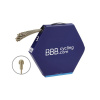 BBB BCB-47R BRAKEWIRE BBB BCB-47R BRAKEWIRE
