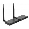 Digitus DIGITUS Wireless HDMI Extender/Splitter Set 1x4, 100 m, Full HD Digitus DIGITUS Wireless HDMI Extender/Splitter Set 1x4, 100 m, Full HD