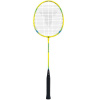 Talbot Torro Attacker badmintonová raketa 1 ks - G5 Talbot Torro Attacker badmintonová raketa 1 ks - G5
