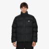 Nike bunda NK CLUB PUFFER JKT fb7368-010 Nike bunda NK CLUB PUFFER JKT fb7368-010