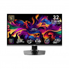 Herný monitor MSI MPG 322URX QD OLED 3840 x 2160 (UHD 4K) 240 Hz Herný monitor MSI MPG 322URX QD OLED 3840 x 2160 (UHD 4K) 240 Hz