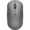 Lenovo 700 Multi-Device Wireless Silent Mouse Grey GY51S61898 Lenovo 700 Multi-Device Wireless Silent Mouse Grey GY51S61898