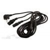 AIMAXX eNVicable POWER Three 5 (2,5m + 2x2,5m) eNVicable POWERThre5 AIMAXX eNVicable POWER Three 5 (2,5m + 2x2,5m) eNVicable POWERThre5