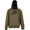 Korum Mikina Classic Tench Hoodie - M Korum Mikina Classic Tench Hoodie - M