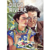 Diego Rivera Diego Rivera