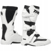 Topánky Thor Junior Blitz XR white/black 6 - 38 Topánky Thor Junior Blitz XR white/black 6 - 38