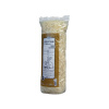 Vlna drevitá LIMARA 170g/15 l Vlna drevitá LIMARA 170g/15 l