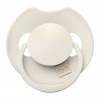 LOVI Cumlík silikónový dynamický PRIME 0-6m 1ks Coconut LOVI Cumlík silikónový dynamický PRIME 0-6m 1ks Coconut