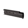 Předpažbí AR15 MOE SL M-LOK Carbine Lenght, Magpul, černé Předpažbí AR15 MOE SL M-LOK Carbine Lenght, Magpul, černé