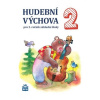 SPN Hudební výchova pro 2. ročník ZŠ - učebnice SPN Hudební výchova pro 2. ročník ZŠ - učebnice