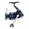 Naviják Shimano Catana 2500 FE Naviják Shimano Catana 2500 FE