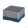 Kôš do umývačky 16 pozícií- výška 23,8 cm, Ø 10,9 cm (CAMBRO Camrack koše do umývačky) Kôš do umývačky 16 pozícií- výška 23,8 cm, Ø 10,9 cm (CAMBRO Camrack koše do umývačky)