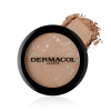 Gabriella Salvete Nude Powder Zmatňujúci kompaktný púder SPF15 2 8 g Gabriella Salvete Nude Powder Zmatňujúci kompaktný púder SPF15 2 8 g
