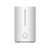 Xiaomi Smart Humidifier 2 Lite EU Xiaomi Smart Humidifier 2 Lite EU