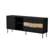 CMM Cama INSERTO 400231 skrinka so zásuvkami CMM Cama INSERTO 400231 skrinka so zásuvkami