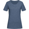 Stedman | Crew Neck T Stedman | Crew Neck T