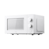 Xiaomi Microwave Oven 53344 Xiaomi Microwave Oven 53344