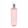 Biotherm Biosource Anti Pollution Lotion hydratačné a vyhladzujúce tonikum na tvár pre suchú pokožku 200 ml Biotherm Biosource Anti Pollution Lotion hydratačné a vyhladzujúce tonikum na tvár pre suchú pokožku 200 ml