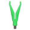 MIKADO Predná rohatinka na prút Head Rest Type MIKADO Predná rohatinka na prút Head Rest Type