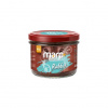 Marp Holistic Plus - 100% králík ve sklenici Pes 200g Marp Holistic Plus - 100% králík ve sklenici Pes 200g