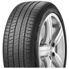 Pirelli Scorpion Zero All Season 235/60 R18 s-i, elt,+, FR 103 T-127667 Pirelli Scorpion Zero All Season 235/60 R18 s-i, elt,+, FR 103 T-127667