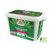 Rosteto Hnojivo s čadičovou múčkou - trávnikové 4 kg Rosteto Hnojivo s čadičovou múčkou - trávnikové 4 kg