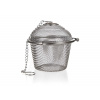 Banquet Sitko na korenie Culinaria, 6,5 cm Banquet Sitko na korenie Culinaria, 6,5 cm