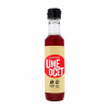 COUNTRY LIFE Ocot Umeocot 200ml COUNTRY LIFE Ocot Umeocot 200ml