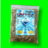 Katrinex Sušená dafnie 700ml Katrinex Sušená dafnie 700ml