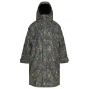 Trakker Kabát TechPro CR Camo Robe - XXL/XXXL Trakker Kabát TechPro CR Camo Robe - XXL/XXXL