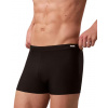 Pánske plavky Calvin Klein N61032 čierne Pánske plavky Calvin Klein N61032 čierne
