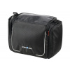 KLICKFIX taška na riadidlá Aventour Sport 7l čierna, 30x15x22cm KLICKFIX taška na riadidlá Aventour Sport 7l čierna, 30x15x22cm