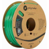Polymaker PolyLite PETG Green 4257598 Polymaker PolyLite PETG Green 4257598