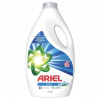 Ariel Alpine Fresh univezalny prací gél 2,5l -50 PD Ariel Alpine Fresh univezalny prací gél 2,5l -50 PD