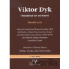 Viktor Dyk - Kolektív Viktor Dyk - Kolektív