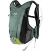 Vesta s hydrovakom Apidura Racing Hydration vest S/M uni Vesta s hydrovakom Apidura Racing Hydration vest S/M uni