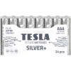 Tesla SILVER+ AAA 24ks 1099137216 Tesla SILVER+ AAA 24ks 1099137216