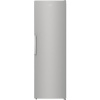 Gorenje FN619EES5 Gorenje FN619EES5