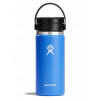 Hydro Flask Fľaša 16OZ WM FSL COFFEE Uni 473 ml Hydro Flask Fľaša 16OZ WM FSL COFFEE Uni 473 ml