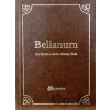 Belianum - Zo života a diela Mateja Bela Belianum - Zo života a diela Mateja Bela