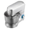 Vevor Kuchynský stojanový mixér 6 L, 1500W, 6+ rýchlostí, 1.5 L nádobka DGNTMSJBJ55L3GA4V001V2 Vevor Kuchynský stojanový mixér 6 L, 1500W, 6+ rýchlostí, 1.5 L nádobka DGNTMSJBJ55L3GA4V001V2