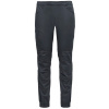 BLACK DIAMOND M NOTION PANTS Charcoal - L BLACK DIAMOND M NOTION PANTS Charcoal - L
