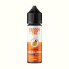 Orange County CBD E-Liquid Mango Ice Orange County CBD E-Liquid Mango Ice