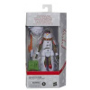 Figurka Star Wars The Black Series Snowtrooper Figurka Star Wars The Black Series Snowtrooper