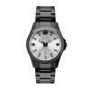 Náramkové hodinky JVD J1041.23 Náramkové hodinky JVD J1041.23